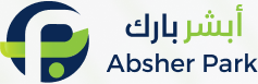 أبشر بارك